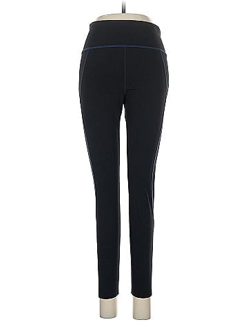 J.Crew Active Pants (view 1)