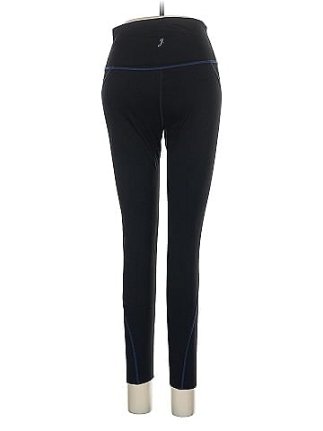 J.Crew Active Pants (view 2)