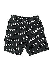 Air Jordan Board Shorts