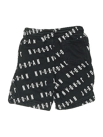 Air Jordan Board Shorts (view 2)