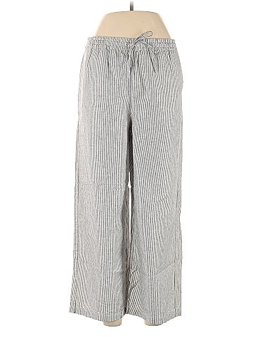 J.Crew Factory Store Casual Pants (view 1)