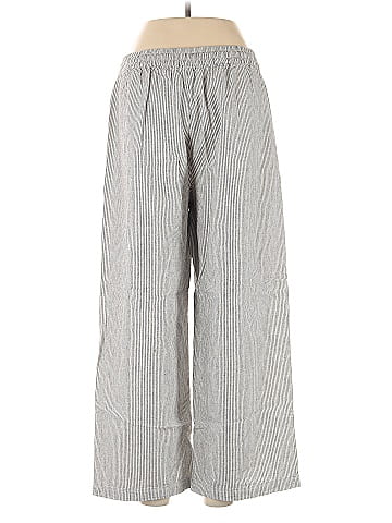J.Crew Factory Store Casual Pants (view 2)