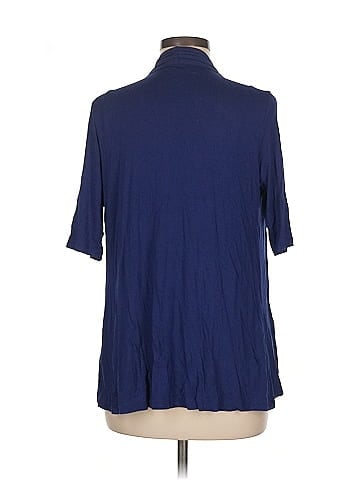 Karen Kane Cardigan (view 2)