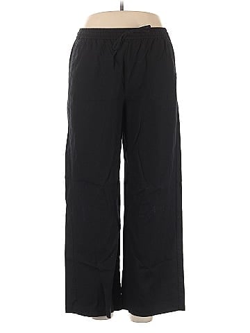 J.Crew Factory Store Casual Pants (view 1)