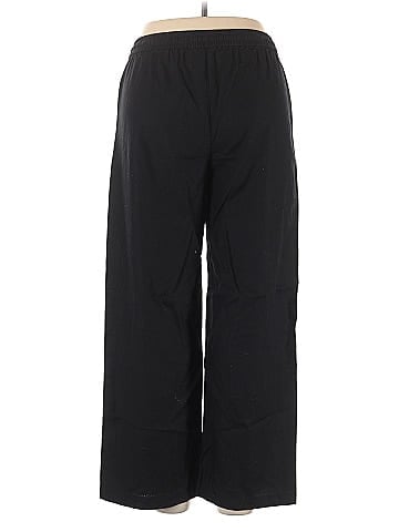 J.Crew Factory Store Casual Pants (view 2)