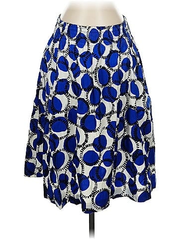 Kate Spade New York Casual Skirt (view 1)