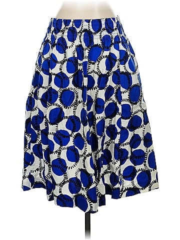 Kate Spade New York Casual Skirt (view 2)