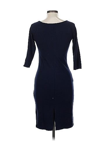 Armani Jeans Cocktail Dress (view 2)