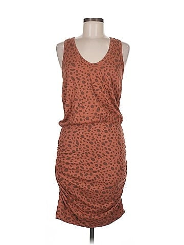 Sundry Casual Dress (view 1)