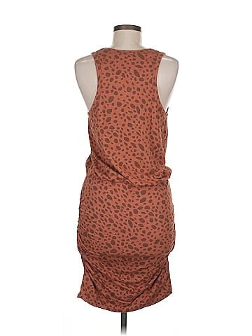 Sundry Casual Dress (view 2)