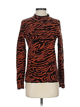 Ann Taylor Turtleneck Sweater