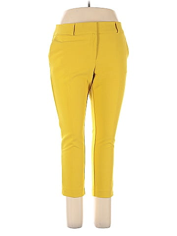Ann Taylor LOFT Casual Pants (view 1)