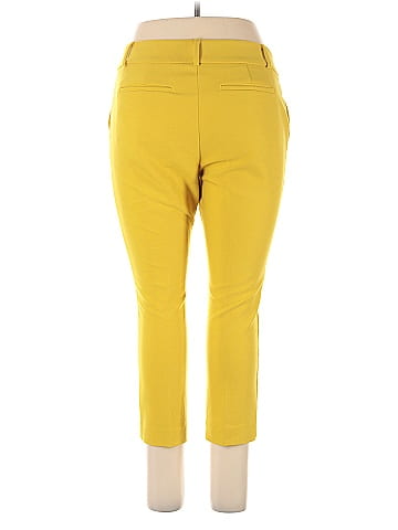 Ann Taylor LOFT Casual Pants (view 2)