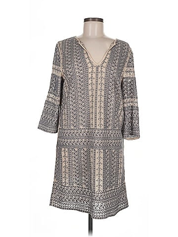 Love Sam Casual Dress (view 1)