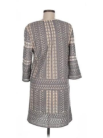 Love Sam Casual Dress (view 2)