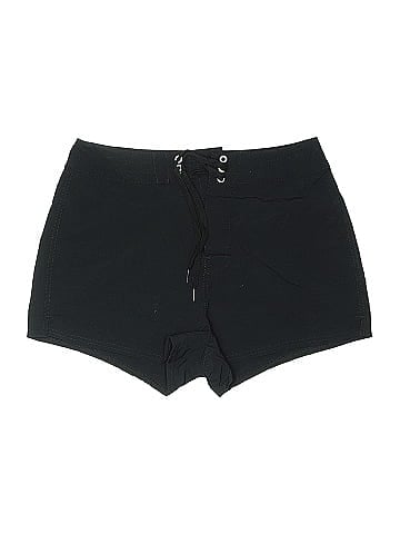 Billabong Shorts (view 1)