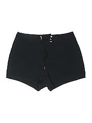 Billabong Shorts