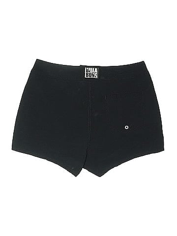 Billabong Shorts (view 2)
