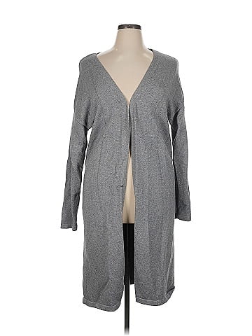 Just Fab Cardigan (view 1)