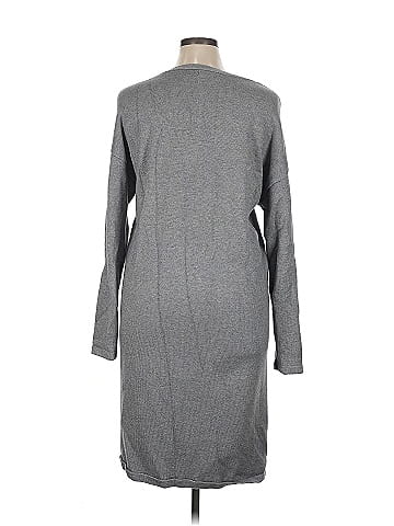Just Fab Cardigan (view 2)