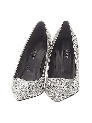 Via Spiga Heels (view 2)