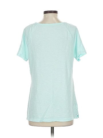 Talbots Short Sleeve Top (view 2)
