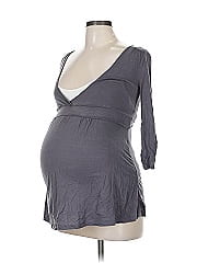 Liz Lange Maternity For Target Casual Dress