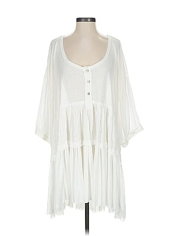 We the Free Casual Dress (view 1)