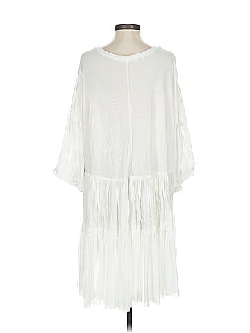 We the Free Casual Dress (view 2)