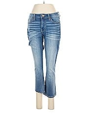 Bke Jeans