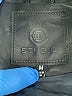 Max Studio Blue Jacket Size M - photo 6