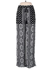 Band Of Gypsies Casual Pants
