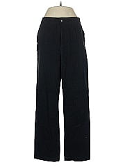 Future Collective Jeans