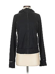Victoria Sport Track Jacket