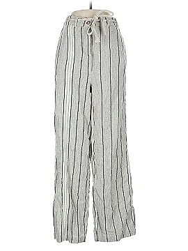 Free People Casual Pants