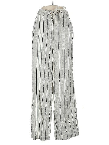 Free People Casual Pants (view 1)