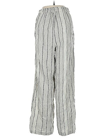 Free People Casual Pants (view 2)
