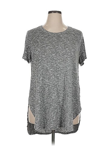 Mossimo Cardigan (view 1)