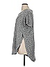Mossimo Gray Cardigan Size XL - photo 5