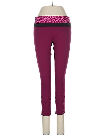 Lululemon Athletica Active Pants (view 1)