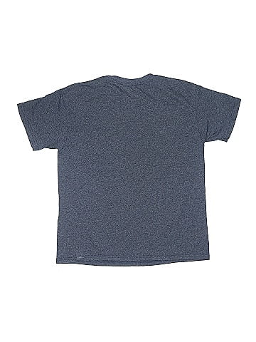 Mad Engine Short Sleeve T-Shirt (view 2)