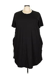 Universal Standard Casual Dress