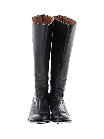 FRYE Boots (view 2)