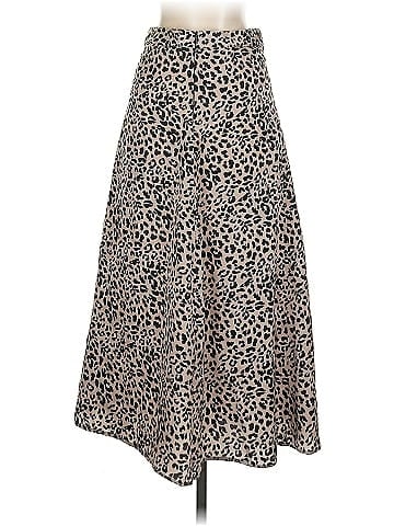 MNG Casual Skirt (view 2)