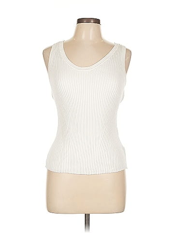 H&M Sweater Vest (view 1)