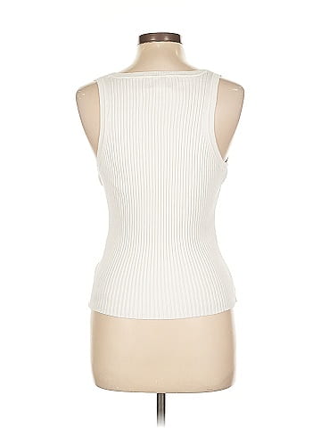 H&M Sweater Vest (view 2)