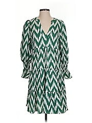 Pomander Place Casual Dress