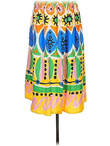 Zara Casual Skirt (view 2)