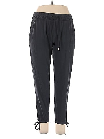 Calia by Carrie Underwood Casual Pants (view 1)