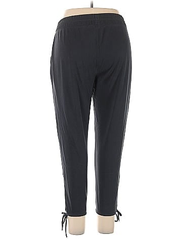 Calia by Carrie Underwood Casual Pants (view 2)